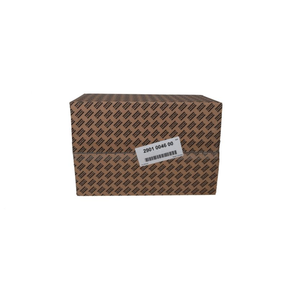 Atlas Copco Air Oil Filter Kit GA30 GA37 & GA45 - 2901004600 - airlinkcompressors.com