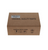 Atlas Copco Display Repair Kit Mk5 Gr - 1630079211 - airlinkcompressors.com