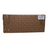 Worthington Creyssensac Filter Kit 75/100 Gener 6 - 6259092000 - airlinkcompressors.com