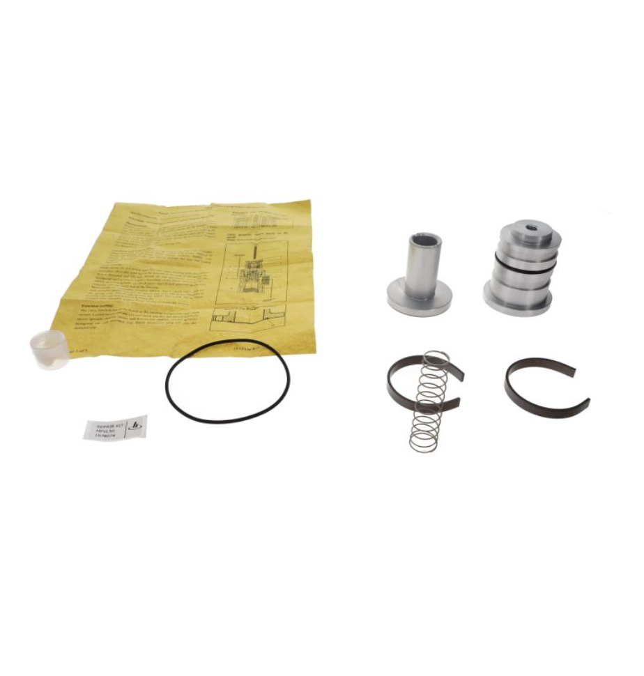 Atlas Copco Mpv Kit 50 Apres1989 - 6259088800 - airlinkcompressors.com