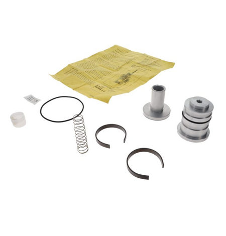 Atlas Copco Mpv Kit 50 Apres1989 - 6259088800 - airlinkcompressors.com