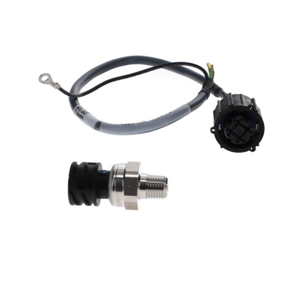 Atlas Copco Pressure Sensor Replacemnt Kit - 6229054500 - airlinkcompressors.com