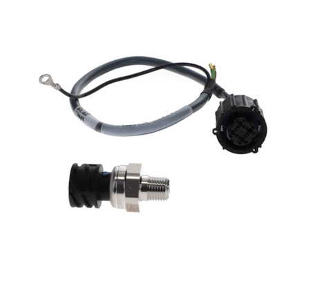 Atlas Copco Pressure Sensor Replacemnt Kit - 6229054500 - airlinkcompressors.com