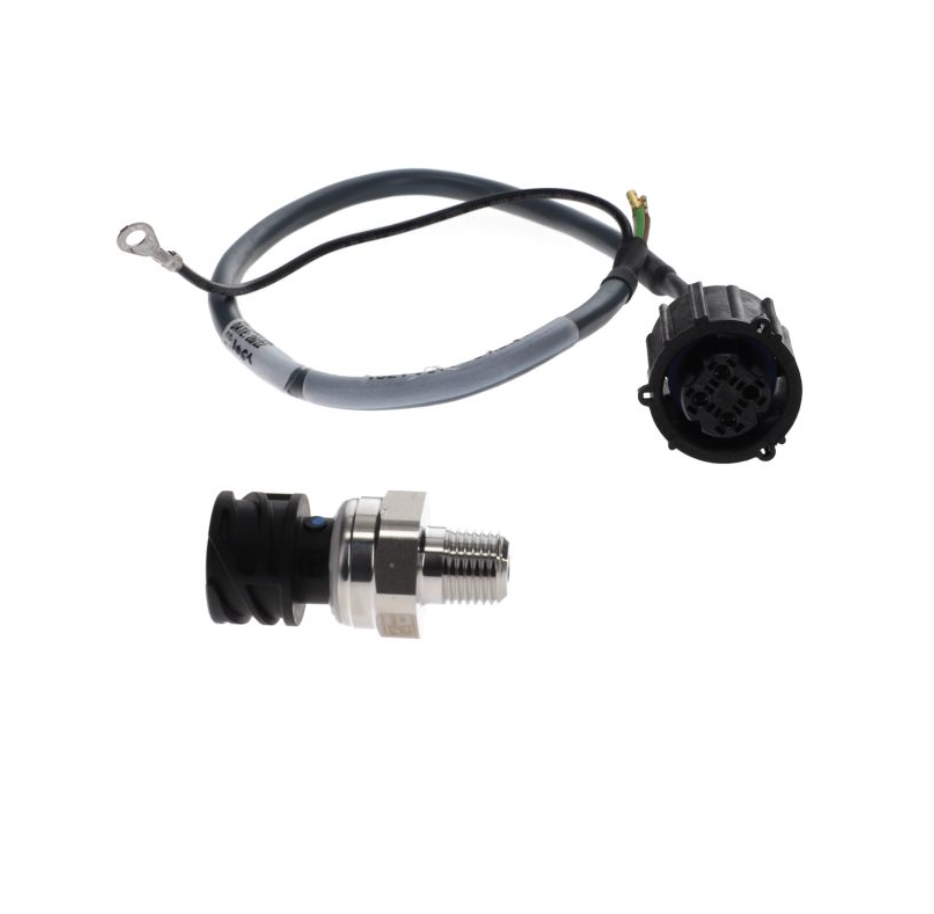 Atlas Copco Pressure Sensor Replacemnt Kit - 6229054500 - airlinkcompressors.com