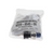Atlas Copco Pressure Sensor Replacemnt Kit - 6229054500 - airlinkcompressors.com