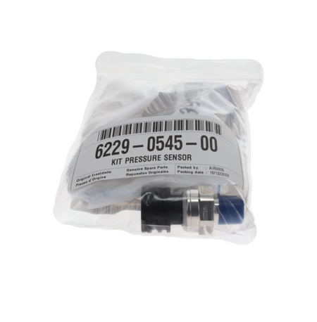 Atlas Copco Pressure Sensor Replacemnt Kit - 6229054500 - airlinkcompressors.com