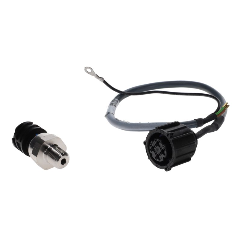Atlas Copco Pressure Sensor Replacemnt Kit - 6229054500 - airlinkcompressors.com