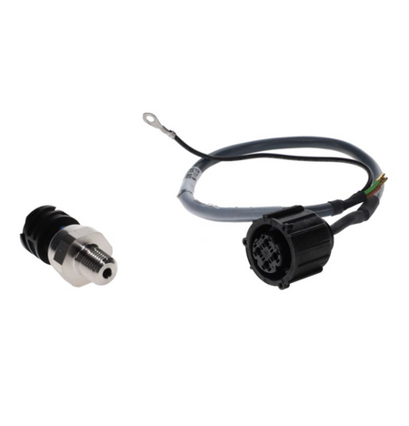 Atlas Copco Pressure Sensor Replacemnt Kit - 6229054500 - airlinkcompressors.com