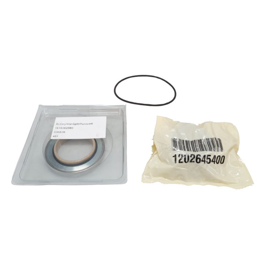 Atlas Copco Lipseal Kit Gbd - 2904 0061 00 - airlinkcompressors.com