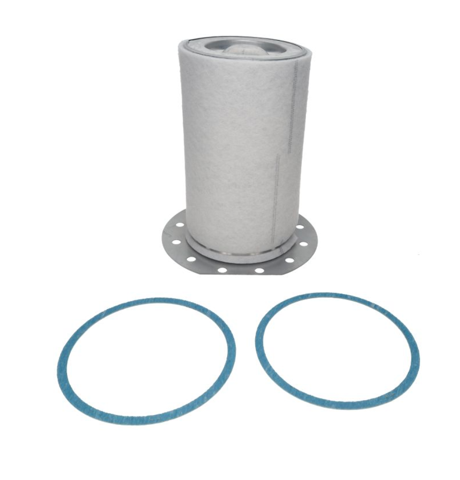 Atlas Copco Separator Kit – 2902021980 - airlinkcompressors.com