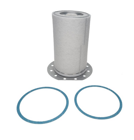 Atlas Copco Separator Kit – 2902021980 - airlinkcompressors.com