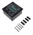 ES3000 Compressor Control Board Genuine OEM - 2203013501 - Compressed Air Online - airlinkcompressors.com