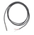 Atlas Copco Temperature Sensor ES3000 OEM - Part #2200702804 for Screw Air Compressors - Compressed Air Online - airlinkcompressors.com