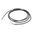 Atlas Copco Temperature Sensor ES3000 OEM - Part #2200702804 for Screw Air Compressors - Compressed Air Online - airlinkcompressors.com
