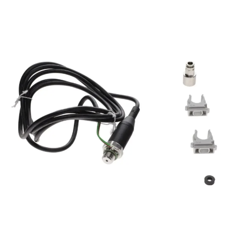 Atlas Copco Pressure Sensor ES3000 OEM - Part #2200702803 for Screw Air Compressors (Copy) - Compressed Air Online - airlinkcompressors.com