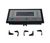 ABAC TR1 (MC2) Air Compressor Control Board Genuine OEM - 2203034100 - Compressed Air Online - airlinkcompressors.com