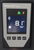 Infologic 2 Connect Compressor Control Board Genuine OEM - 2204249721 - Compressed Air Online - airlinkcompressors.com