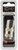 SIP Type 25 1/4" BSP Female Euro Coupler - 04132
