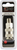 SIP Type 25 1/4" BSP Male Euro Coupler - 04134