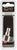 SIP Type 25 1/4" BSP Female Euro Plug Adaptor - 04138