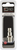 SIP Type 25 1/4" BSP Male Euro Plug Adaptor - 04136