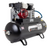 SIP ISHP5.5/150 Industrial Petrol Compressor - 04450