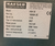 HPC Kaeser ASK 32 Rotary Screw Compressor - 18.5kW / 25HP, 8 Bar, 111 cfm | Refurbished