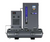 Hertz FRECON PLUS PM LASER 22 | 22kW VSD High Pressure Compressor 16/20 Bar for Laser Cutting