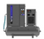Hertz HSC LASER 15 | 15kW Fixed Speed High Pressure Compressor 14.5/16/20 Bar for Laser Cutting