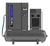 Hertz HSC LASER 11 | 11kW Fixed Speed High Pressure Compressor 14.5/16/20 Bar for Laser Cutting