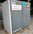 Refurbished Atlas Copco ZT22 Oil Free 22kW Medical Air Compressor – 2003, Ex-Hospital