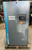 Refurbished Atlas Copco GA22 VSD+FF 2021 Variable Speed Screw Compressor with integrated Dryer