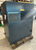 Refurbished Atlas Copco GA22 VSD+FF 2021 Variable Speed Screw Compressor with integrated Dryer