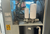 Refurbished Atlas Copco GA22 VSD+FF 2021 Variable Speed Screw Compressor with integrated Dryer