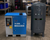 MARK MSA 11 Floor Standing 8 Bar 11kW Air Compressor with 500L Tank – Fully Serviced, New ES3000 Board & Belts, 3 Months Warranty