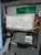 Refurbished ALMiG COMBI 11 SC 11kW Variable Speed Screw Compressor with 270L Tank, Built-In Dryer & Full Filtration