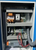 Refurbished ALMiG COMBI 11 SC 11kW Variable Speed Screw Compressor with 270L Tank, Built-In Dryer & Full Filtration