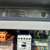 Refurbished ALMiG COMBI 11 SC 11kW Variable Speed Screw Compressor with 270L Tank, Built-In Dryer & Full Filtration