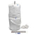 Service Kit for Sterling Separation CRS150 OWS - CRS150SK