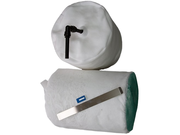 Service Kit for Sterling Separation CRS150 OWS - CRS150SK