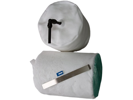 Service Kit for Sterling Separation CRS150 OWS - CRS150SK