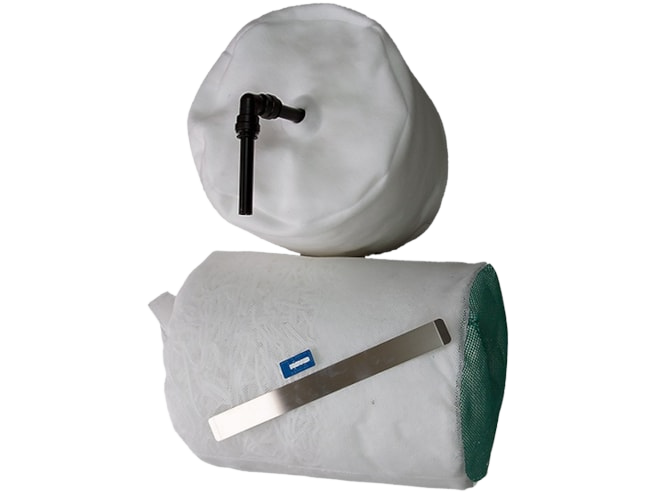 Service Kit for Sterling Separation CRS150 OWS - CRS150SK
