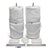 Service Kit for Sterling Separation CRS2000 Oil/Water Separator - CSR2000SK
