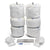Service Kit for Sterling Separation CRS3000 Oil/Water Separator - CSR3000SK