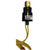 Mikropor MKE High Pressure Switch 25 Bar - 1026770100 - airlinkcompressors.com