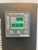 Refurbished MARK MSB30 30 kW Fixed-Speed Rotary Screw Compressor – 2016, 8 bar, 140 CFM, Genuinely Low Hours