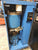Refurbished Hydrovane HV22RS 22 kW Variable Speed (RS) Rotary Vane Compressor – 8 bar, 113.8 CFM