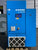 BOGE C30FD 22kW Variable Speed Rotary Screw Compressor with Integral Dryer - 2015, 128 cfm | Refurbished