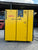 HPC Kaeser BSD 72 37kW Direct Drive Rotary Screw Compressor - 8 Bar, Low Hours | Refurbished
