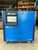 CompAir L30-7.5A 30kW Rotary Screw Compressor - 7.5 Bar, 203 cfm | Refurbished